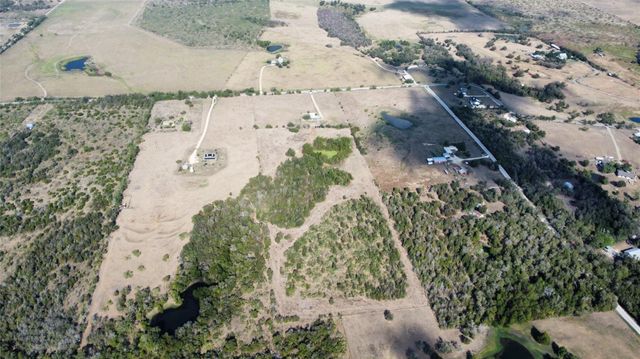 763 Upper Elgin River RD, Elgin, TX 78621