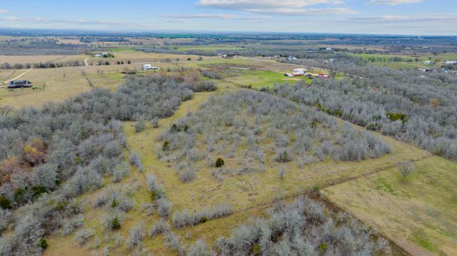 763 Upper Elgin River RD, Elgin, TX 78621