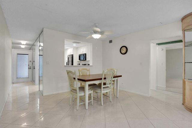 4701 Martinique Drive K3, Coconut Creek, FL 33066