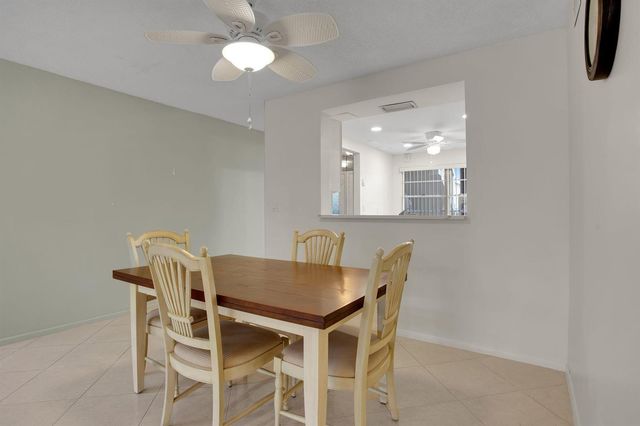 4701 Martinique Drive K3, Coconut Creek, FL 33066