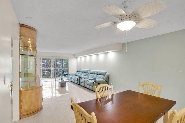 4701 Martinique Drive K3, Coconut Creek, FL 33066