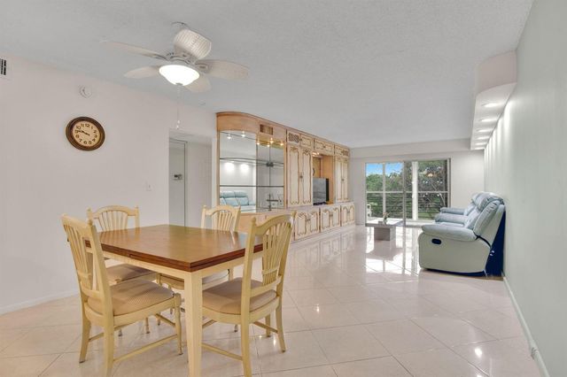 4701 Martinique Drive K3, Coconut Creek, FL 33066