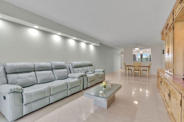 4701 Martinique Drive K3, Coconut Creek, FL 33066