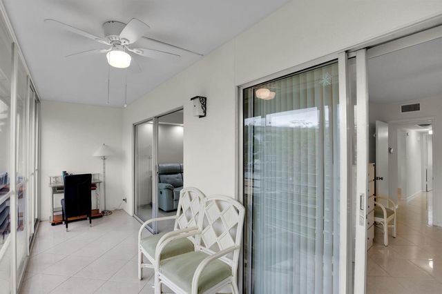 4701 Martinique Drive K3, Coconut Creek, FL 33066