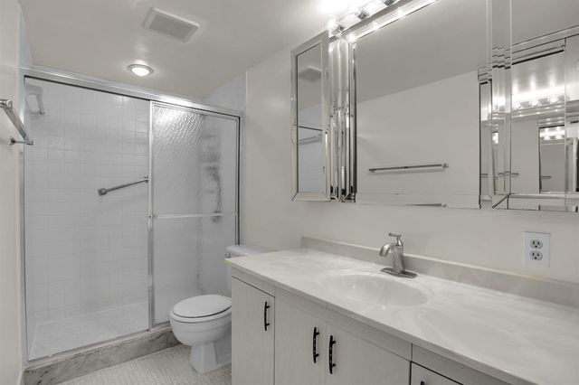 4701 Martinique Drive K3, Coconut Creek, FL 33066