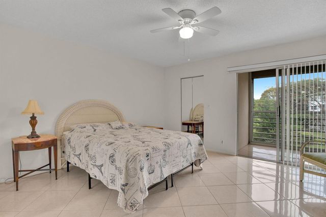 4701 Martinique Drive K3, Coconut Creek, FL 33066