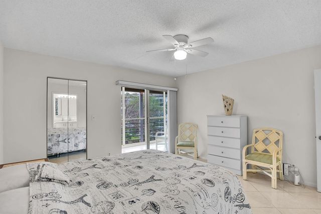 4701 Martinique Drive K3, Coconut Creek, FL 33066