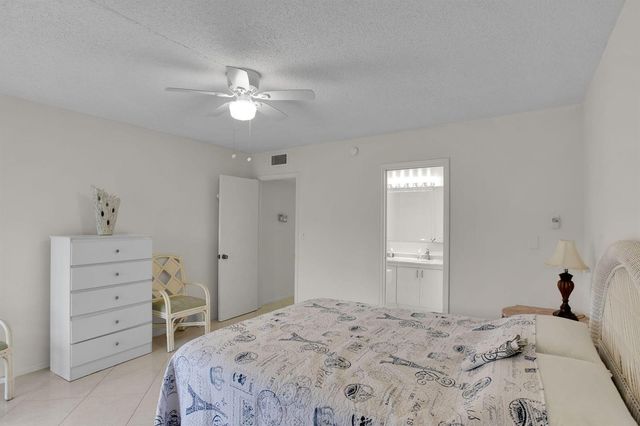 4701 Martinique Drive K3, Coconut Creek, FL 33066