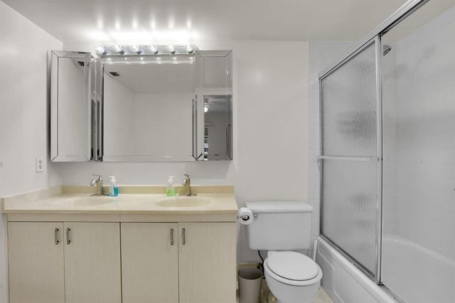 4701 Martinique Drive K3, Coconut Creek, FL 33066