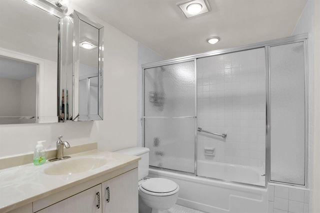 4701 Martinique Drive K3, Coconut Creek, FL 33066