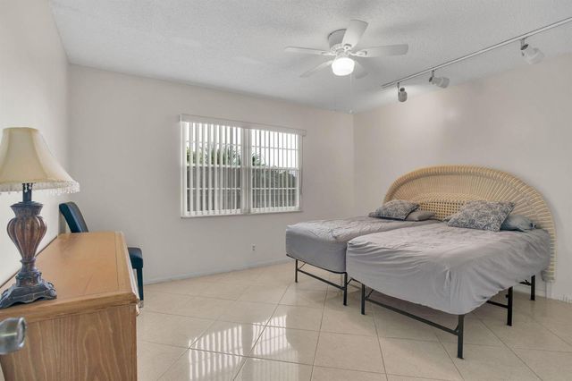 4701 Martinique Drive K3, Coconut Creek, FL 33066