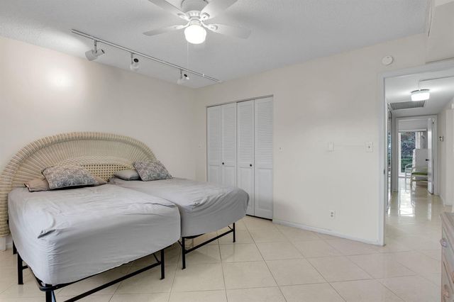 4701 Martinique Drive K3, Coconut Creek, FL 33066