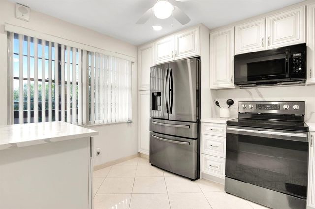 4701 Martinique Drive K3, Coconut Creek, FL 33066