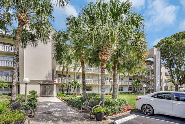 4701 Martinique Drive K3, Coconut Creek, FL 33066