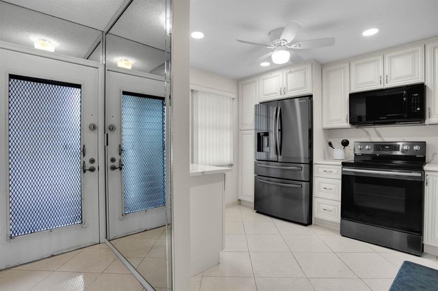 4701 Martinique Drive K3, Coconut Creek, FL 33066