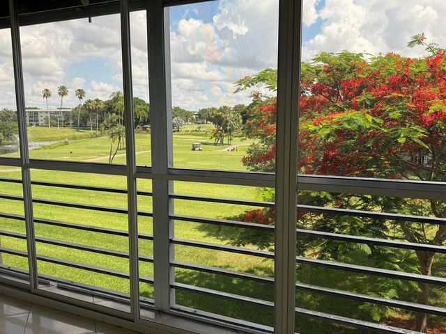 4701 Martinique Drive K3, Coconut Creek, FL 33066