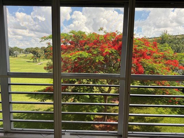 4701 Martinique Drive K3, Coconut Creek, FL 33066
