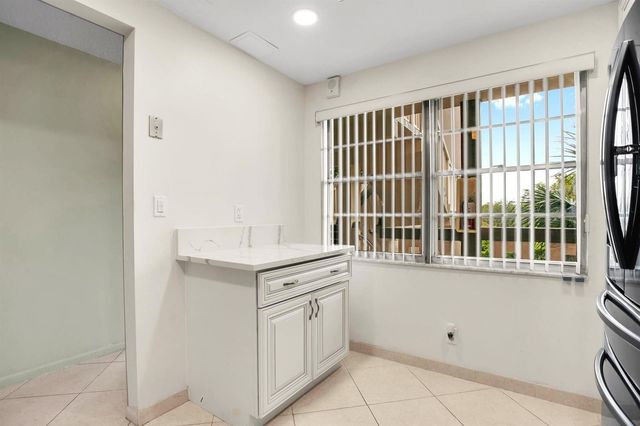 4701 Martinique Drive K3, Coconut Creek, FL 33066