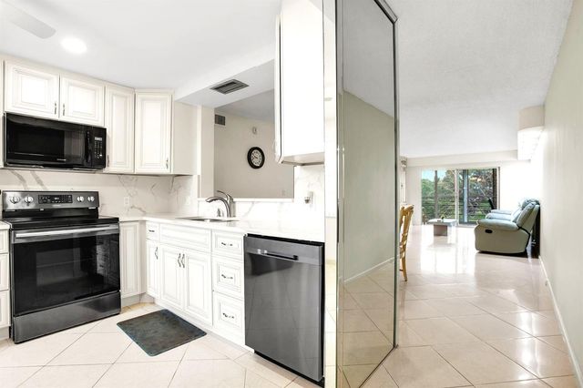 4701 Martinique Drive K3, Coconut Creek, FL 33066