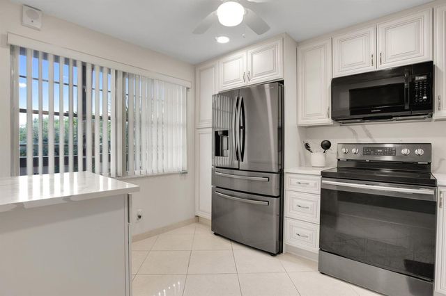 4701 Martinique Drive K3, Coconut Creek, FL 33066