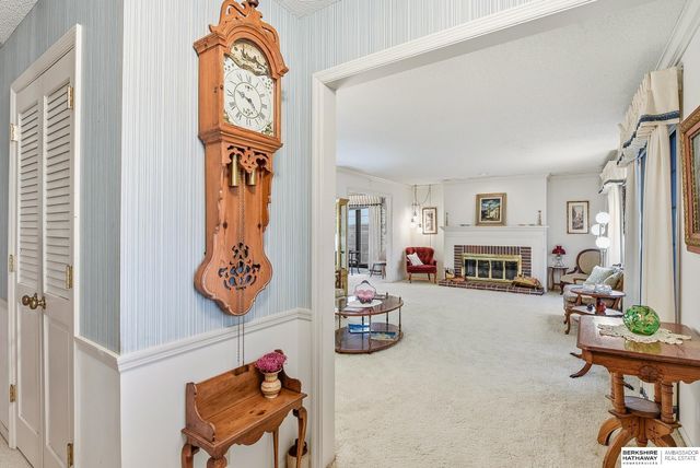 4472 County Road P43, Fort Calhoun, NE 68023