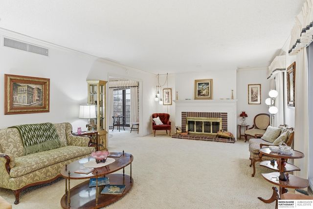 4472 County Road P43, Fort Calhoun, NE 68023