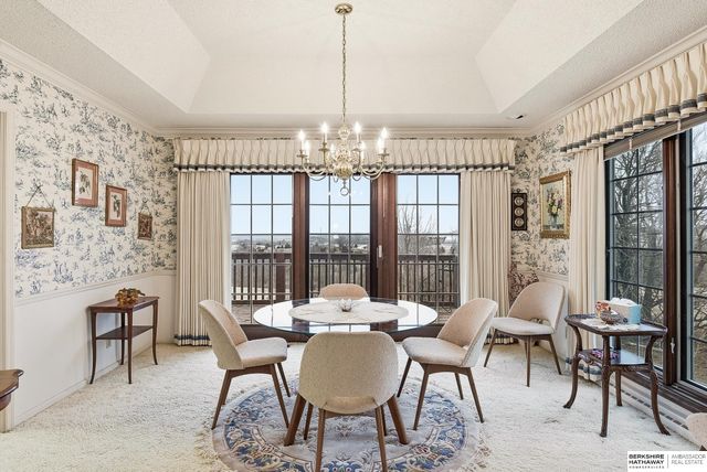 4472 County Road P43, Fort Calhoun, NE 68023