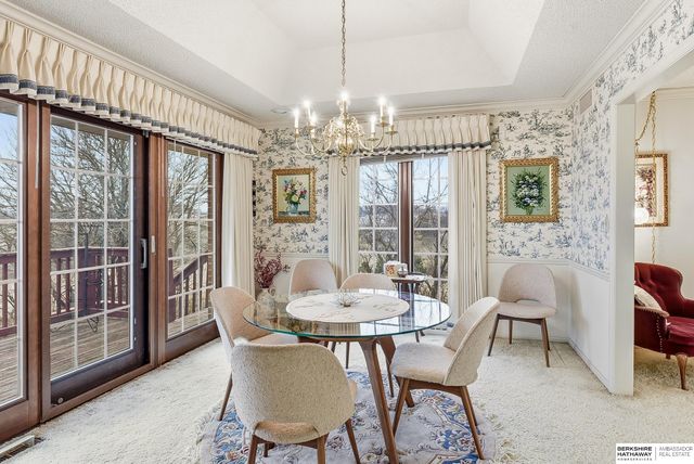 4472 County Road P43, Fort Calhoun, NE 68023