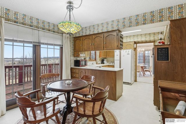 4472 County Road P43, Fort Calhoun, NE 68023