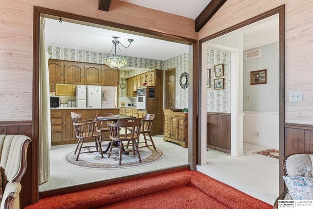 4472 County Road P43, Fort Calhoun, NE 68023