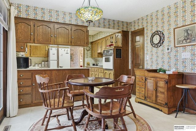 4472 County Road P43, Fort Calhoun, NE 68023