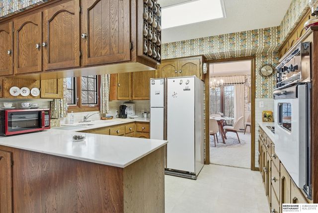 4472 County Road P43, Fort Calhoun, NE 68023