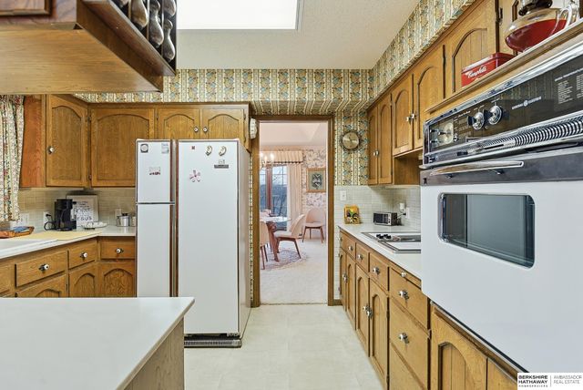 4472 County Road P43, Fort Calhoun, NE 68023