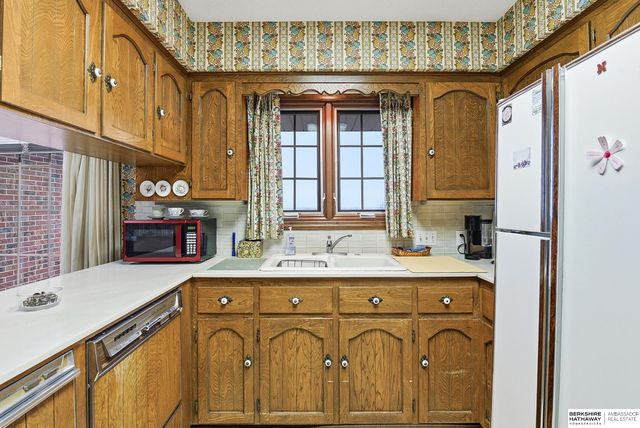 4472 County Road P43, Fort Calhoun, NE 68023