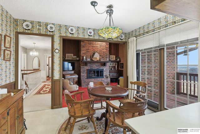 4472 County Road P43, Fort Calhoun, NE 68023