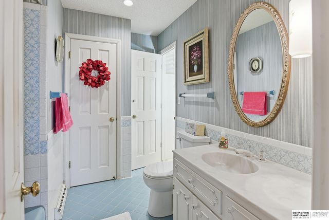 4472 County Road P43, Fort Calhoun, NE 68023