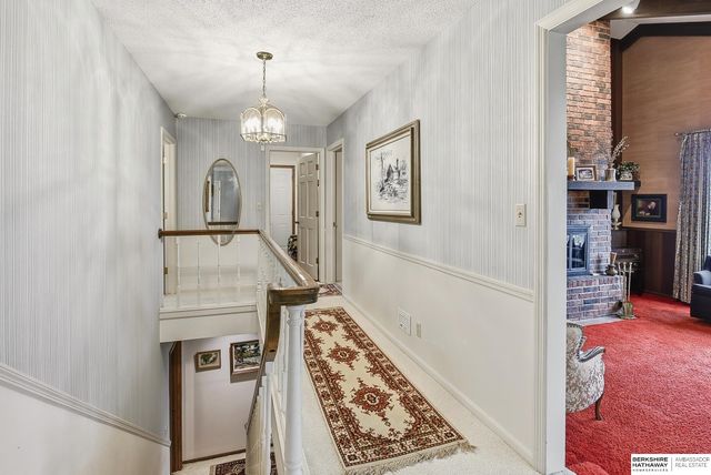 4472 County Road P43, Fort Calhoun, NE 68023