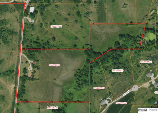 4472 County Road P43, Fort Calhoun, NE 68023