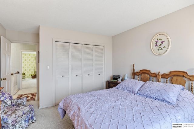 4472 County Road P43, Fort Calhoun, NE 68023