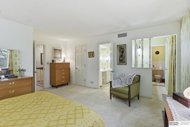 4472 County Road P43, Fort Calhoun, NE 68023