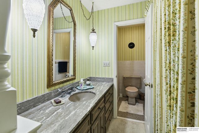 4472 County Road P43, Fort Calhoun, NE 68023