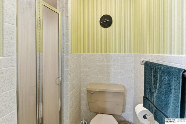 4472 County Road P43, Fort Calhoun, NE 68023