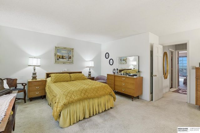 4472 County Road P43, Fort Calhoun, NE 68023