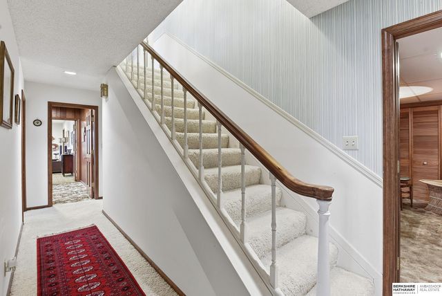 4472 County Road P43, Fort Calhoun, NE 68023