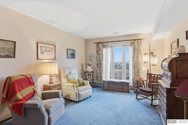 4472 County Road P43, Fort Calhoun, NE 68023