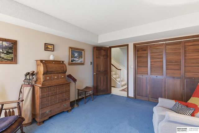 4472 County Road P43, Fort Calhoun, NE 68023