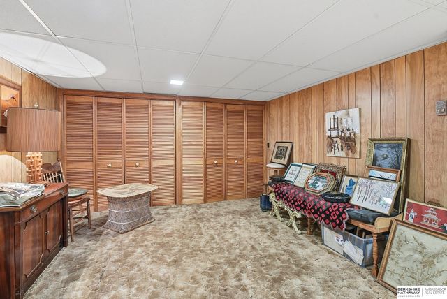 4472 County Road P43, Fort Calhoun, NE 68023