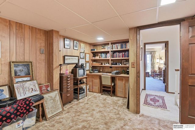 4472 County Road P43, Fort Calhoun, NE 68023