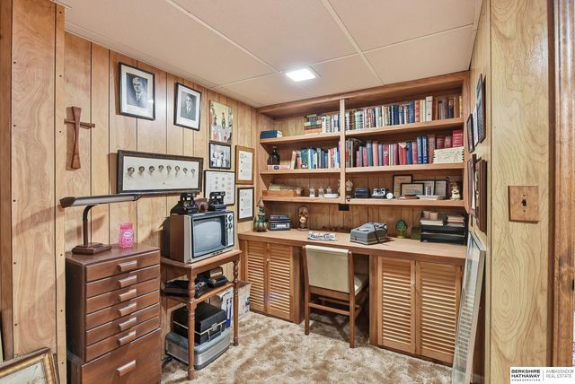 4472 County Road P43, Fort Calhoun, NE 68023