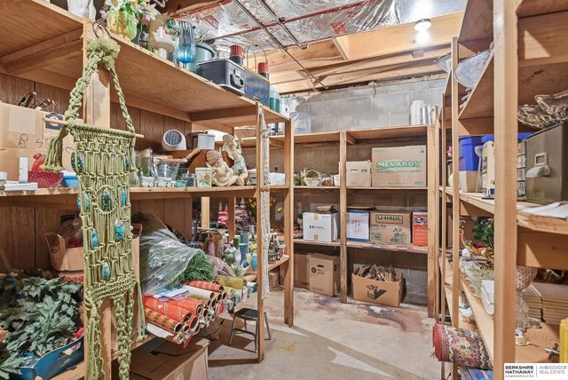 4472 County Road P43, Fort Calhoun, NE 68023